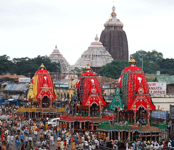 the complete story about world famous lord Puri Jagannath Rath Yatra. Puri Rath Yatra 2013, Rath Yatra 2013, Jagannath Rath Yatra 2013 Celebrations